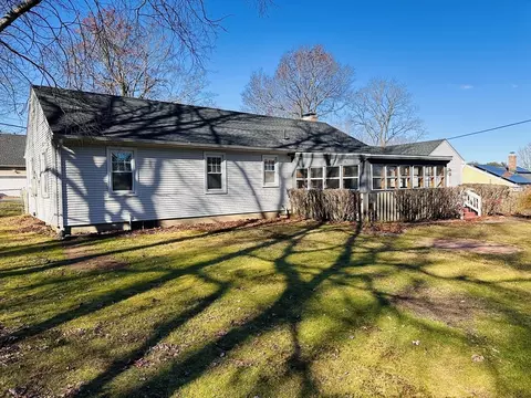 41 Kerry Dr, Springfield, MA 01118 photo 21