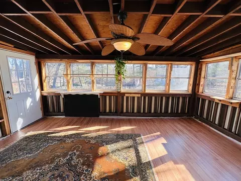 41 Kerry Dr, Springfield, MA 01118 photo 17