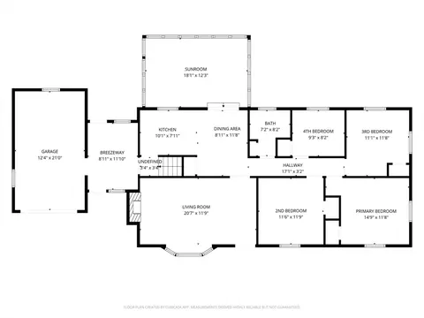 41 Kerry Dr, Springfield, MA 01118 photo 23