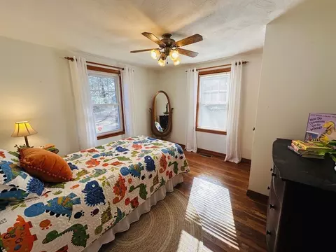 41 Kerry Dr, Springfield, MA 01118 photo 15