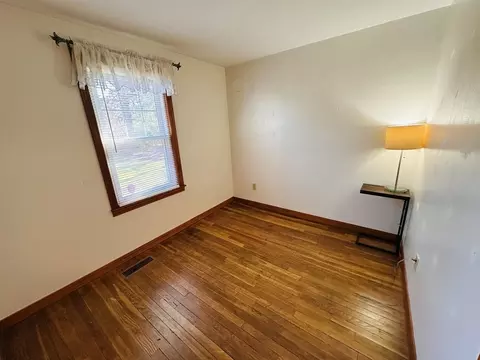 41 Kerry Dr, Springfield, MA 01118 photo 16