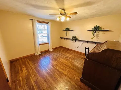 41 Kerry Dr, Springfield, MA 01118 photo 14