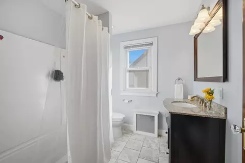 Bath - 572 Springfield St, Chicopee, MA 01013 photo 2 of 2