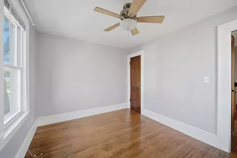 Bedroom - 572 Springfield St, Chicopee, MA 01013 photo 1 of 13