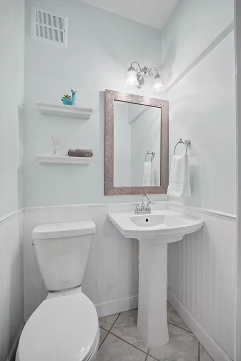 Bath - 572 Springfield St, Chicopee, MA 01013 photo 1 of 2