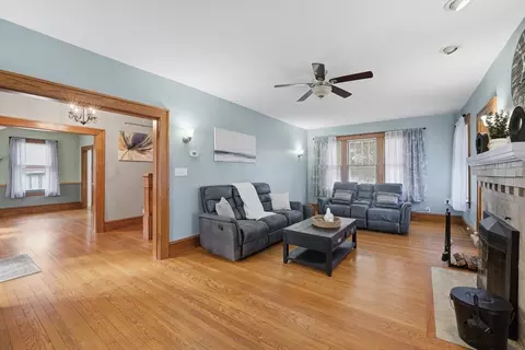 Other - 572 Springfield St, Chicopee, MA 01013 photo 4 of 9