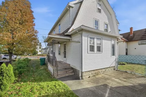 Other - 572 Springfield St, Chicopee, MA 01013 photo 7 of 9