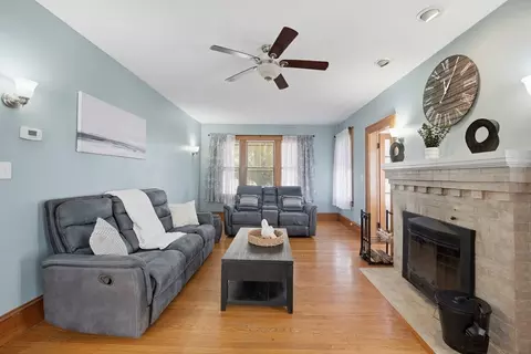 Other - 572 Springfield St, Chicopee, MA 01013 photo 3 of 9