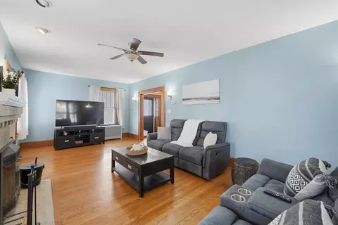 Other - 572 Springfield St, Chicopee, MA 01013 photo 5 of 9