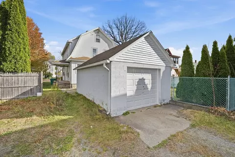 Other - 572 Springfield St, Chicopee, MA 01013 photo 9 of 9