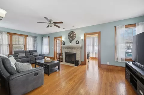 Other - 572 Springfield St, Chicopee, MA 01013 photo 2 of 9