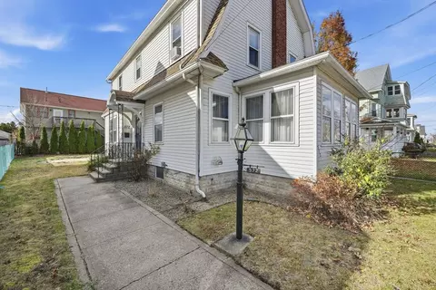 Other - 572 Springfield St, Chicopee, MA 01013 photo 8 of 9