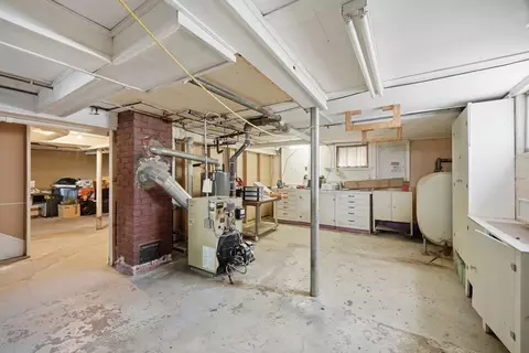 Other - 572 Springfield St, Chicopee, MA 01013 photo 6 of 9