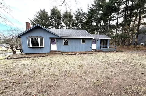 308 Laurel St, Bridgewater, MA 02324