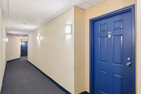 10 Pleasant St #202, Lynn, MA 01902 photo 27