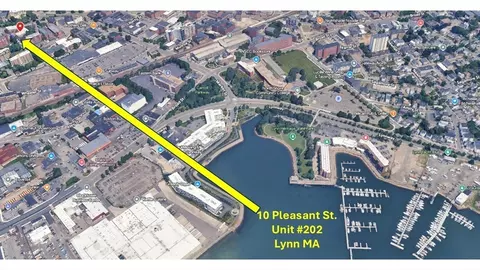 10 Pleasant St #202, Lynn, MA 01902 photo 39