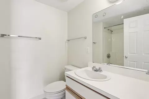 10 Pleasant St #202, Lynn, MA 01902 photo 24