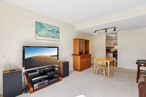 10 Pleasant St #202, Lynn, MA 01902 photo 4