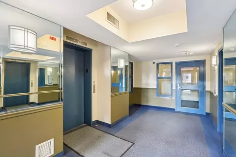 10 Pleasant St #202, Lynn, MA 01902 photo 30
