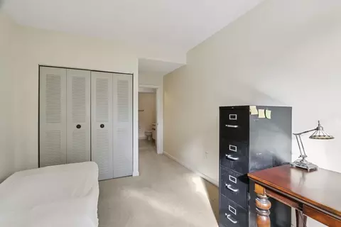 10 Pleasant St #202, Lynn, MA 01902 photo 17