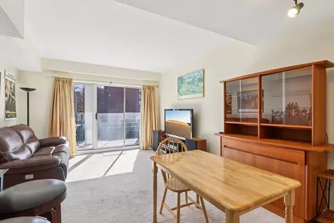 10 Pleasant St #202, Lynn, MA 01902 photo 8