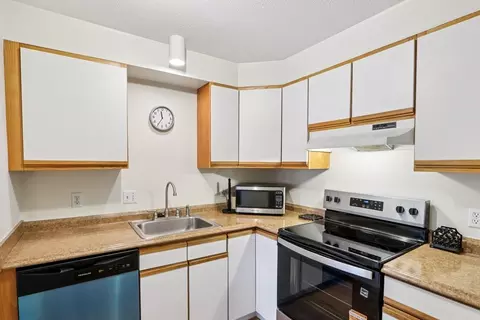 10 Pleasant St #202, Lynn, MA 01902 photo 12