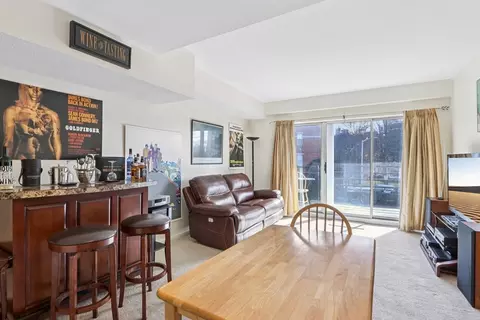 10 Pleasant St #202, Lynn, MA 01902 photo 7
