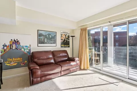 10 Pleasant St #202, Lynn, MA 01902 photo 6