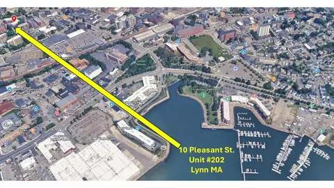10 Pleasant St #202, Lynn, MA 01902 photo 36