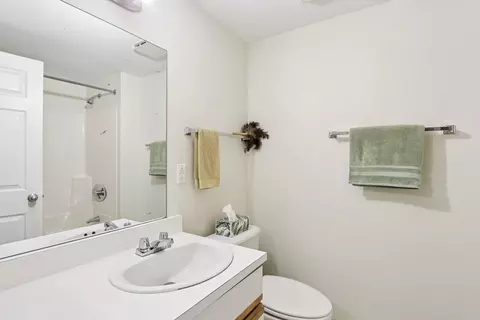 10 Pleasant St #202, Lynn, MA 01902 photo 20