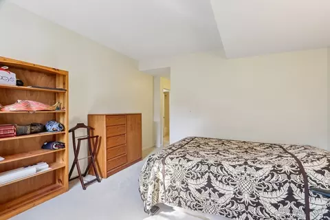 10 Pleasant St #202, Lynn, MA 01902 photo 15