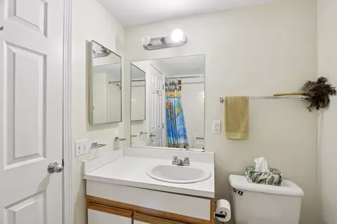 10 Pleasant St #202, Lynn, MA 01902 photo 21