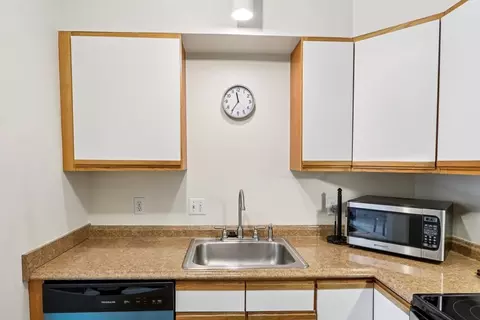 10 Pleasant St #202, Lynn, MA 01902 photo 13