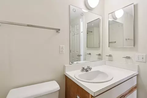 10 Pleasant St #202, Lynn, MA 01902 photo 23