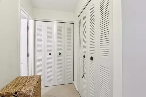 10 Pleasant St #202, Lynn, MA 01902 photo 19