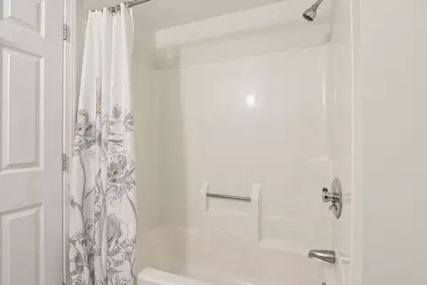 10 Pleasant St #202, Lynn, MA 01902 photo 25