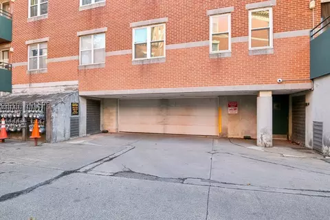 10 Pleasant St #202, Lynn, MA 01902 photo 32