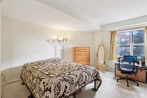 10 Pleasant St #202, Lynn, MA 01902 photo 14