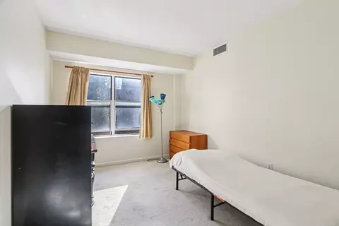 10 Pleasant St #202, Lynn, MA 01902 photo 16