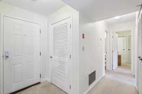 10 Pleasant St #202, Lynn, MA 01902 photo 18