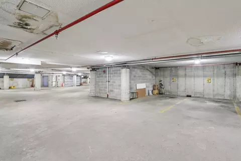10 Pleasant St #202, Lynn, MA 01902 photo 33