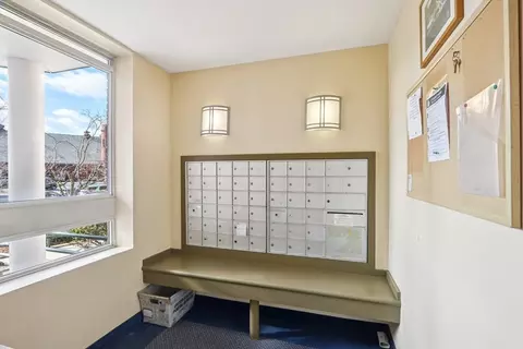 10 Pleasant St #202, Lynn, MA 01902 photo 31