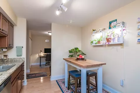 235 State St #105, Springfield, MA 01103 photo 5