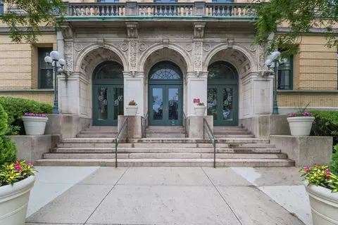 235 State St #105, Springfield, MA 01103 photo 2