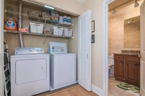 235 State St #105, Springfield, MA 01103 photo 20
