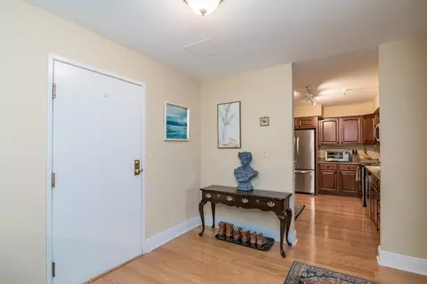 235 State St #105, Springfield, MA 01103 photo 7