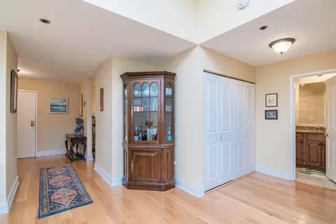 235 State St #105, Springfield, MA 01103 photo 15
