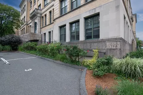 235 State St #105, Springfield, MA 01103 photo 22