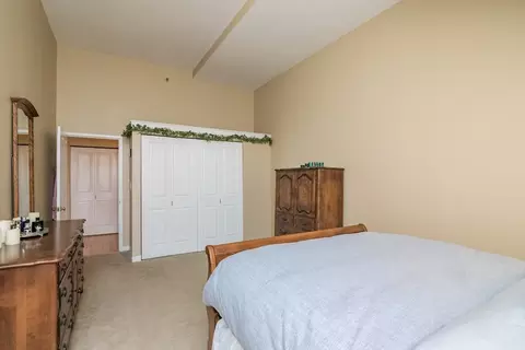 235 State St #105, Springfield, MA 01103 photo 18