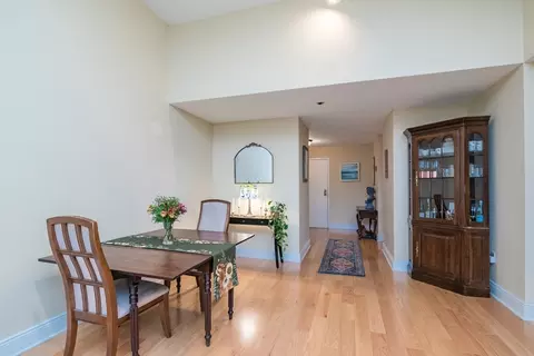 235 State St #105, Springfield, MA 01103 photo 14